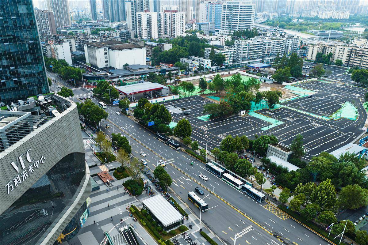 澳新娱乐怎么样